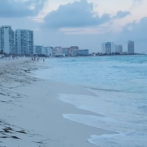 Meet your Posher, Heidi